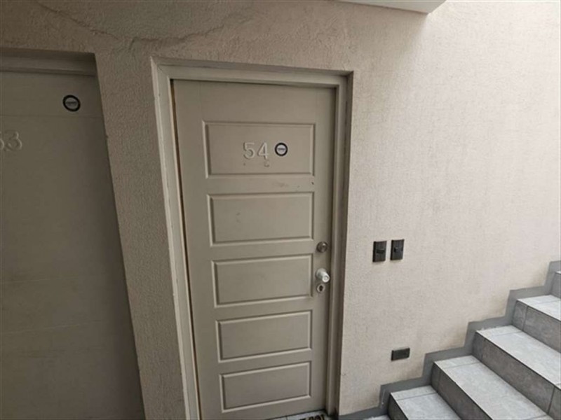 Venta-Hermoso Dpto 2D2B en San Bernardo