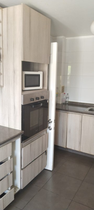 Hermosa Casa 4D3B Lampa en Arriendo!!