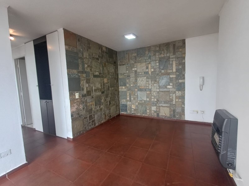 Hermoso Dpto en Quinta Normal 3D1B