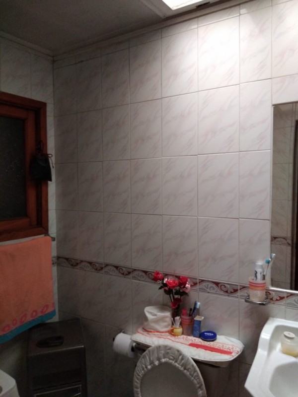Hermosa Casa en Venta 3D1B Villa Alemana