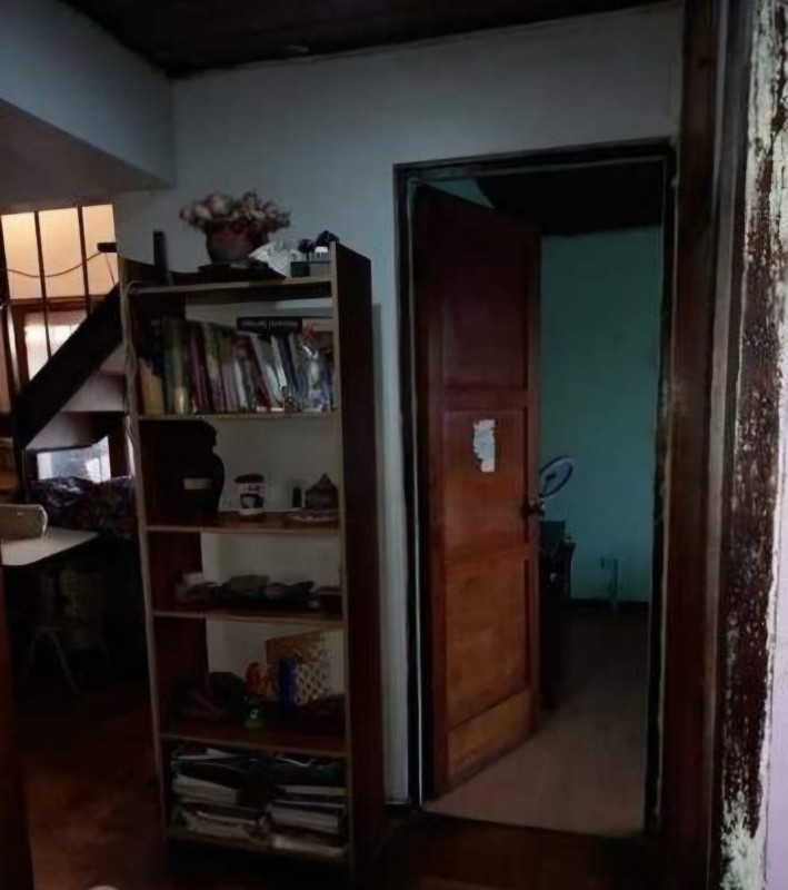 Vende Casa 4D-2B Av.coycolea