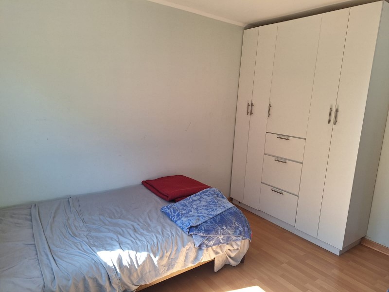 Parcela de 2 Hectáreas Con Casa en Condominio!!!