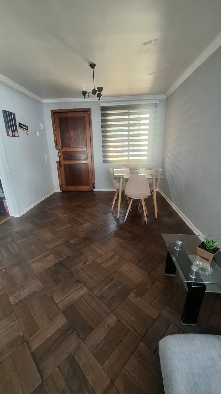 Excelente Oportunidad para Inversión Casa en Quinta Normal