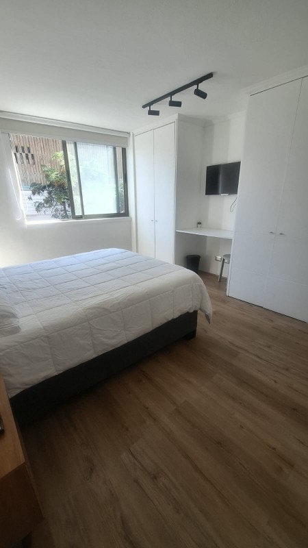 Hermoso y Acogedor Dpto Excelente Oportunidad de Compra