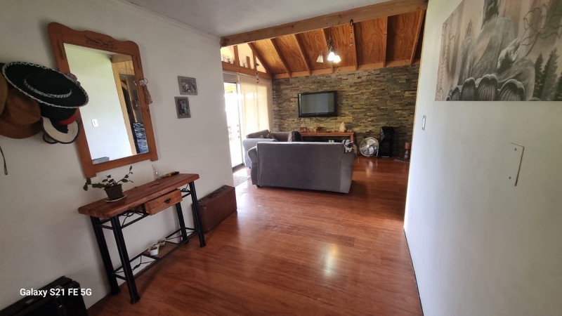 Hermosa Parcela 4D3B, Valor Conversable!!! San Jose de Maipo