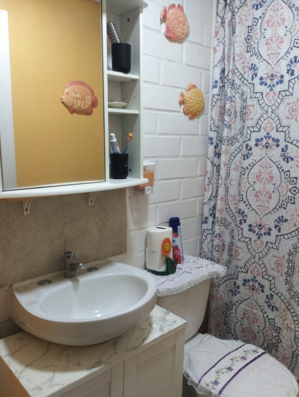 Oportunidad Casa en Villa Alemana |5D3B+E| Valor Conversable