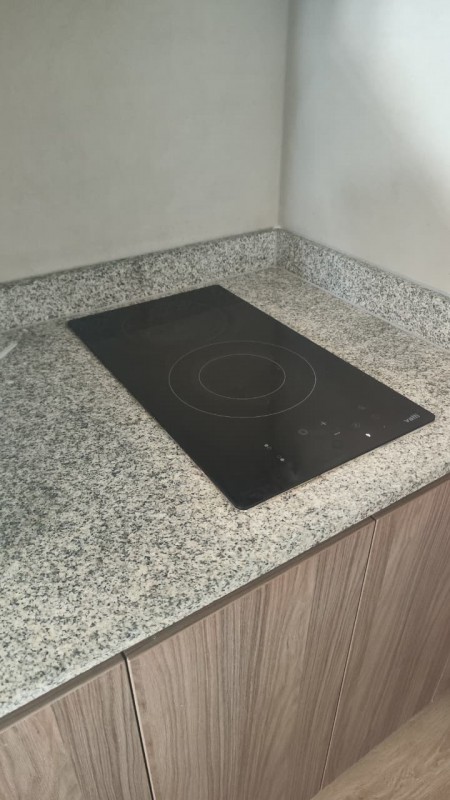 Venta-Dpto 1D1B en Recoleta!!