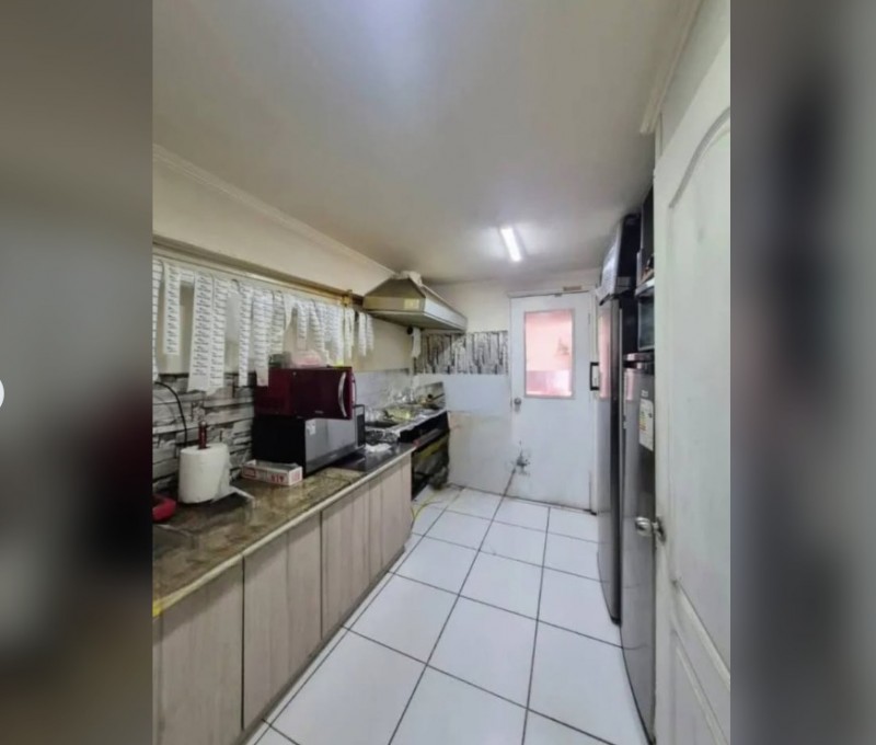 Amplia Casa en Venta 4D3B Puente Alto Se Aceptan Ofertas!!!
