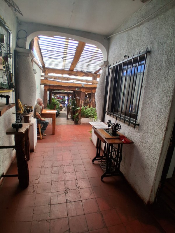 Gran Oportunidad de Restaurant en Quilpué