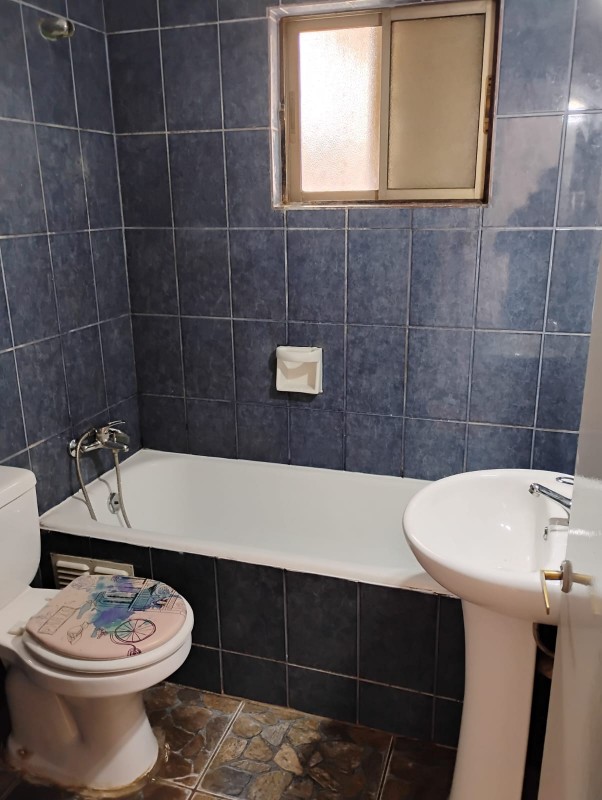 Amplia Casa 4D1B+E, Valor Conversable