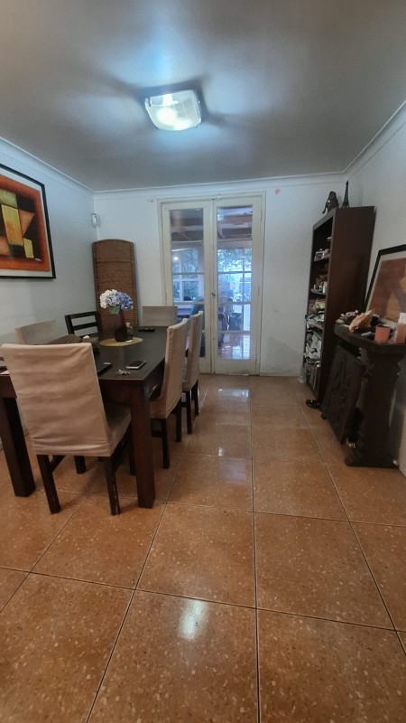 Foto 24