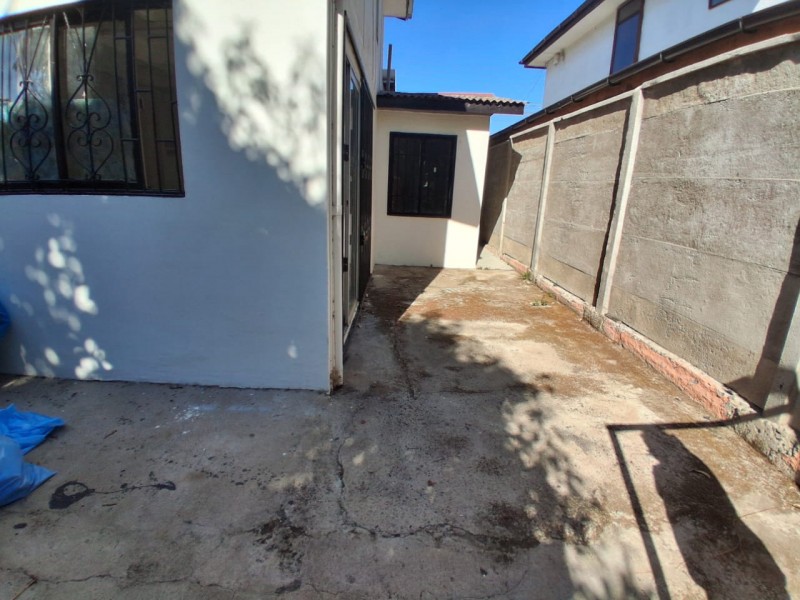 Venta - Hermosa Casa 6D2B en Villa Alemana !!!