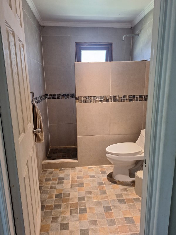 Gran Parcela 5000M2 Con Casa Estilo Pucón