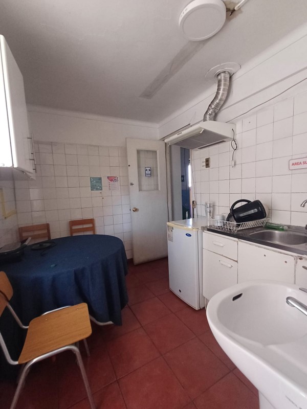 Hermosa Casa Comercial 5D3B Conchali en Venta