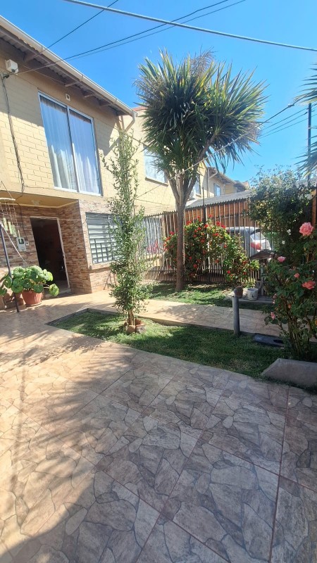 Foto 13