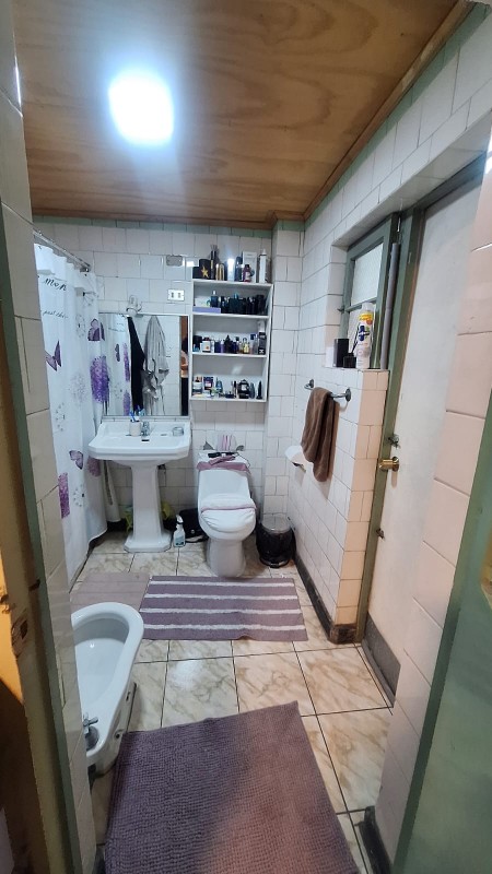 Vende Casa 5D-2B las Luciernagas