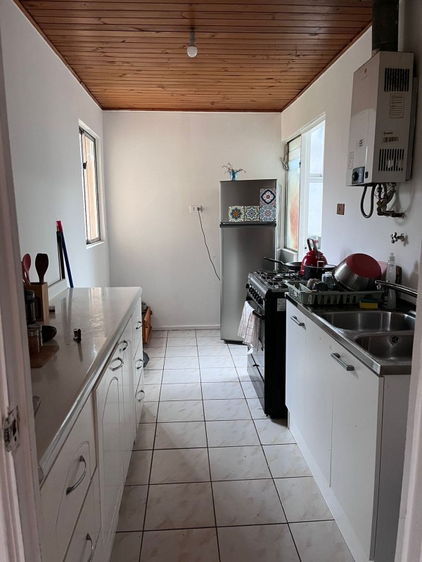 Hermosa Casa 3D2B+E+B