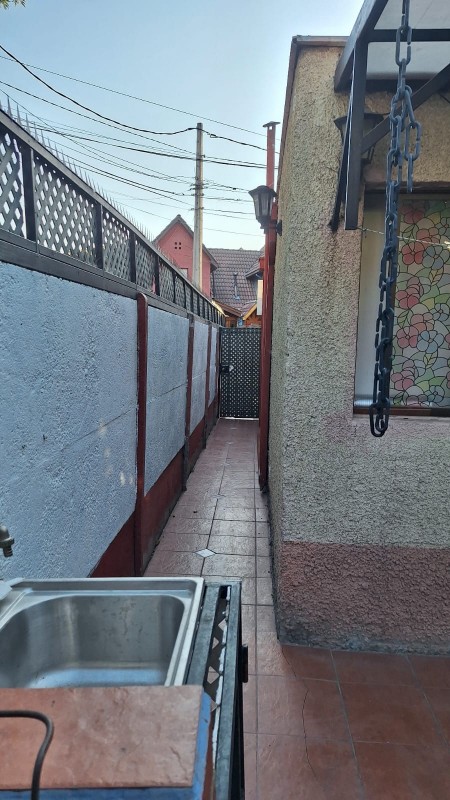 Vende Casa 3D-2B Jardin de la Viña
