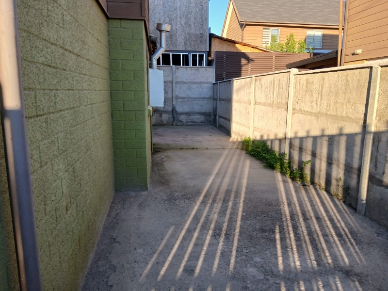 Hermosa Casa 2 Pisos, 2D2B