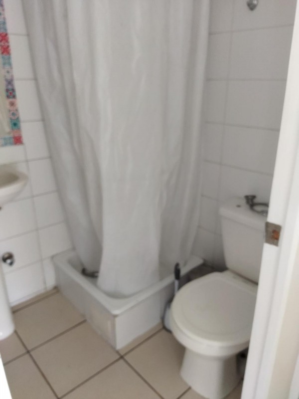 Dpto 2D2B en Venta Stgo Centro , Acepta Ofertas