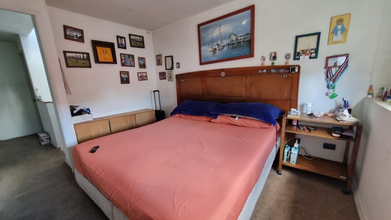 Hermosa y Amplia Casa en Venta 3D3B+1E+1B