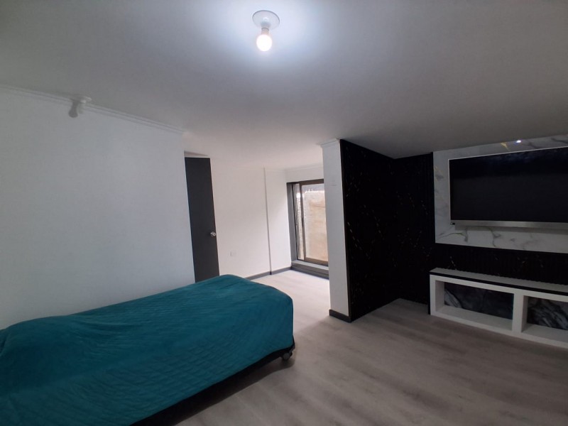 Oportunidad Casa Completamente Remodelada en Viña del Mar!!!