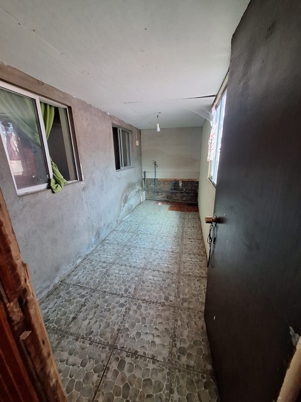 Casa Esquina 4D2B en Peñaflor | 123M2 | 2 Estacionamientos