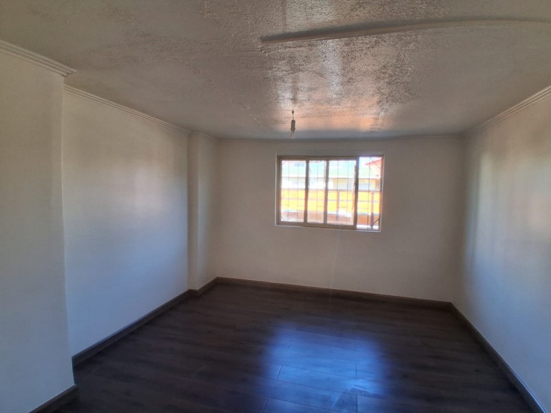 Venta - Hermosa Casa 6D2B en Villa Alemana !!!