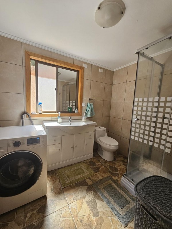 Hermosa Parcela Con Casa!7D5B+E+B!!!