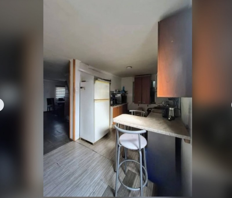 Amplia Casa en Venta 4D3B Puente Alto Se Aceptan Ofertas!!!