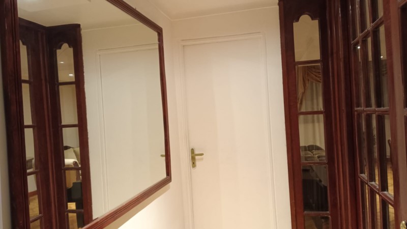 Vende Dpto 3D-2B Metro Santa Lucia