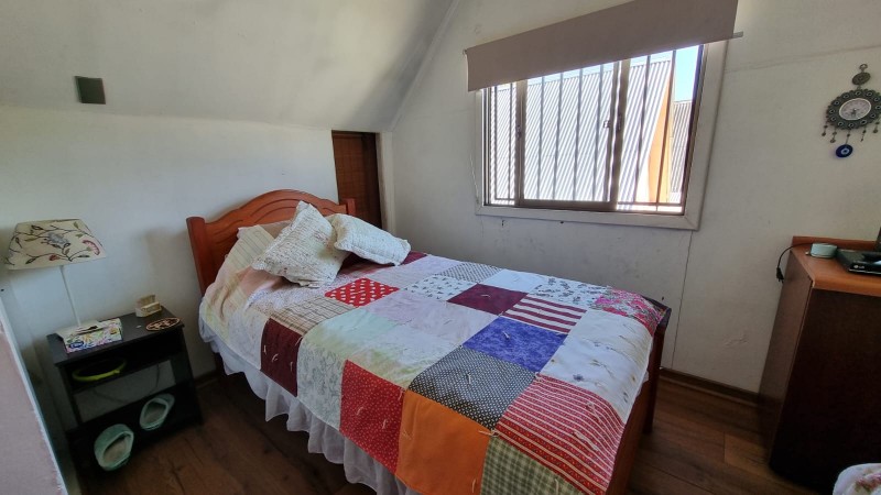 Hermosa Casa 2 Pisos 3D2B+E+B