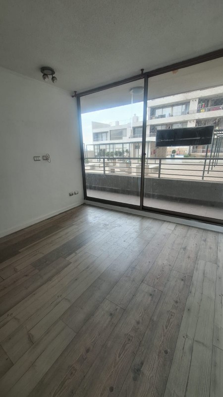 Oportunidad Dpto en Santiago Centro 1D1B!!!