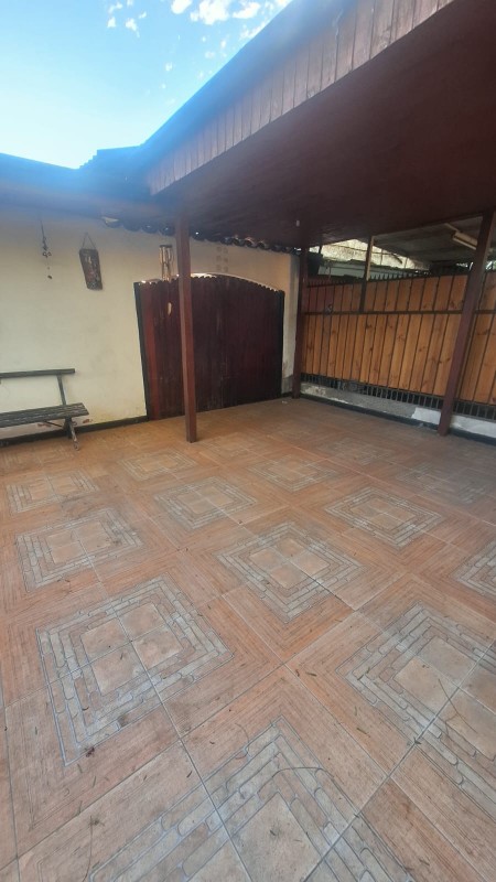 Oportunidad Casa en Cerrilos 3D1B