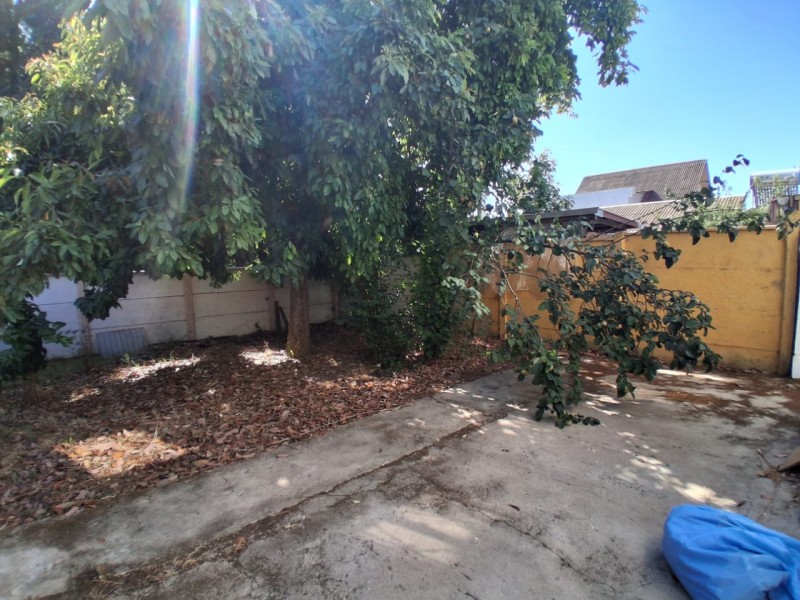 Venta - Hermosa Casa 6D2B en Villa Alemana !!!