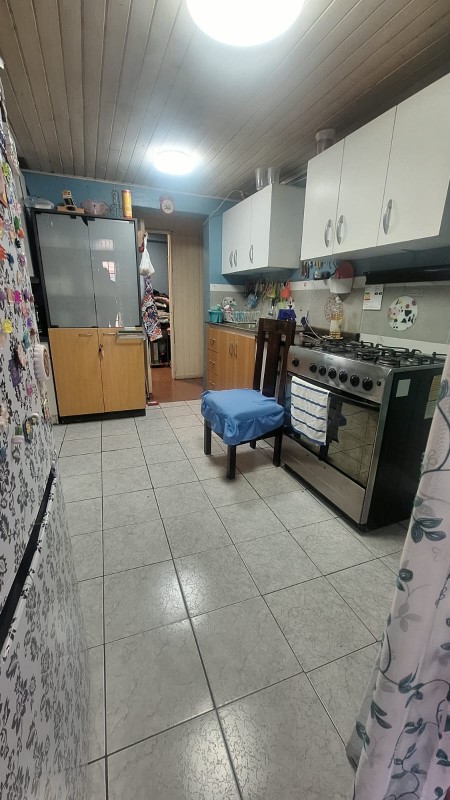 Hermosa Casa Esquina 5D2B