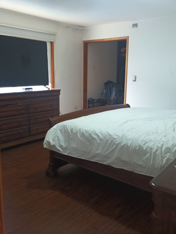 Oportunidad Gran Parcela de 5000M2 en Algarrobo
