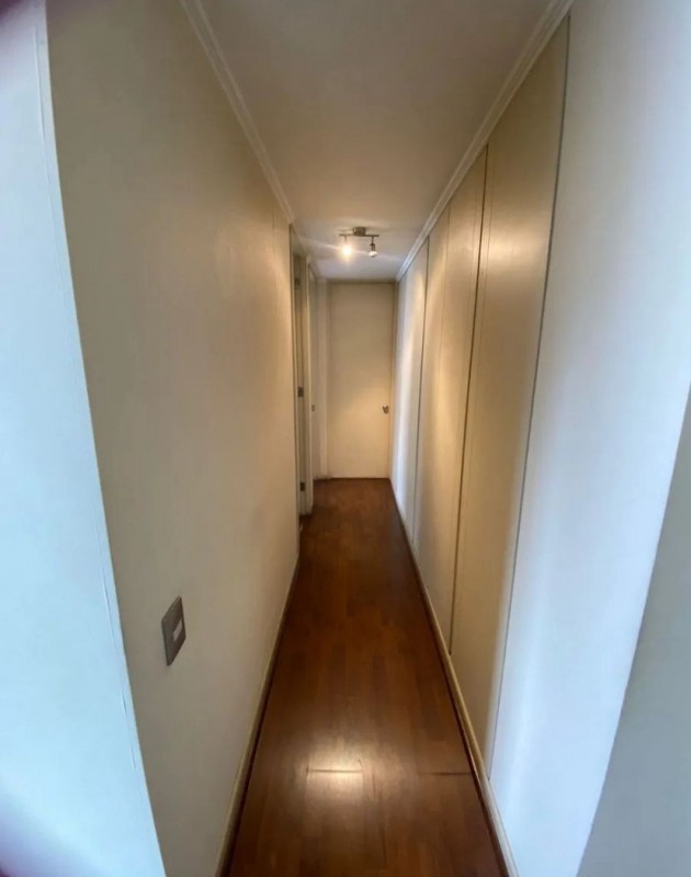 Hermoso Dpto 3D+2B+3Est en Nuñoa, en Venta!