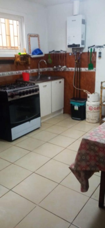 Foto 16
