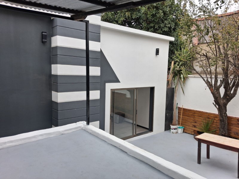 Oportunidad Casa Completamente Remodelada en Viña del Mar!!!