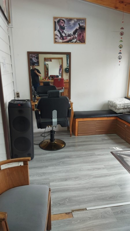 Foto 13