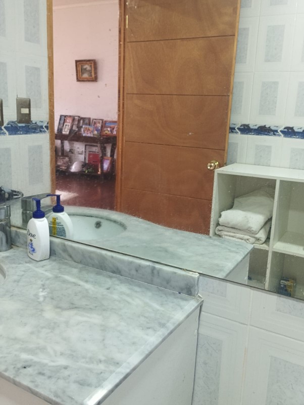 Oportunidad Gran Parcela de 5000M2 en Algarrobo