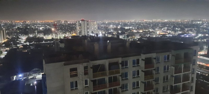 Hermoso Dpto Estudio en la Cisterna 1D1B !!!