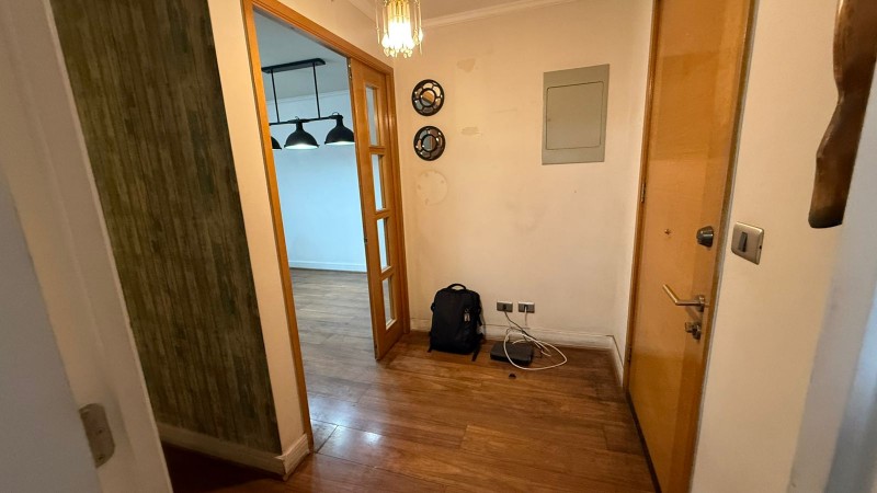 Oportunidad Amplio Dpto en San Miguel |2D2B