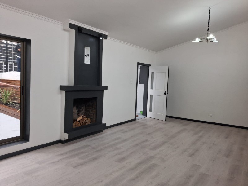 Oportunidad Casa Completamente Remodelada en Viña del Mar!!!