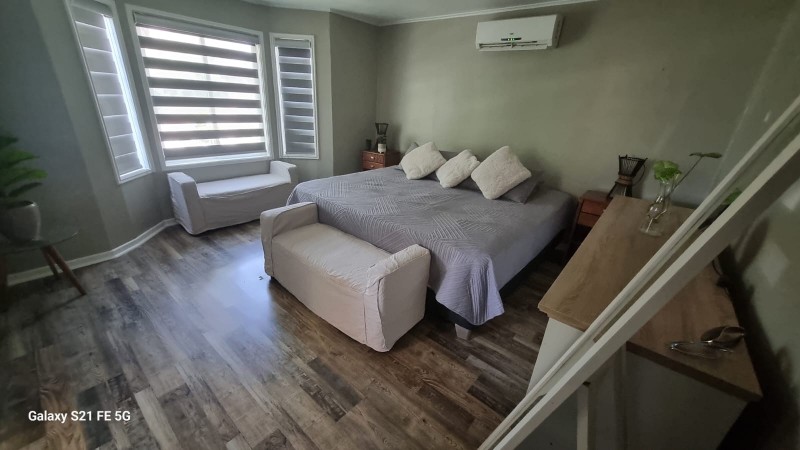 Venta-Maravillosa Casa 6D3B en Puente Alto.