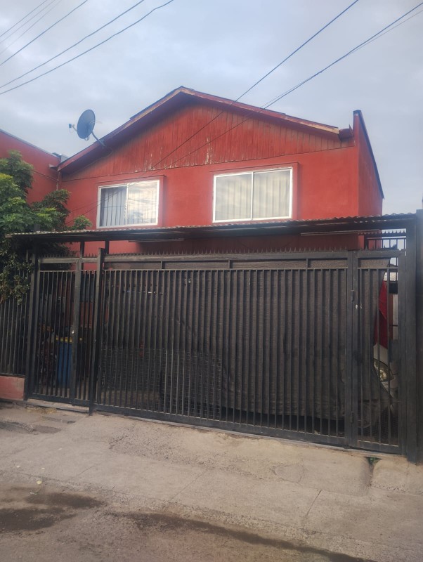 Oportunidad de 2 Casas en la Florida