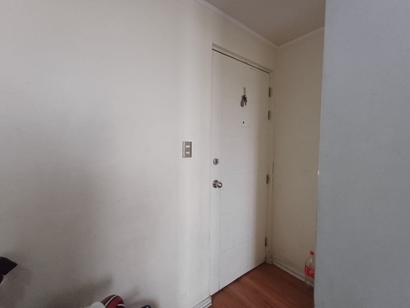 Gran Oportunidad Dpto |2D1B | Recoleta