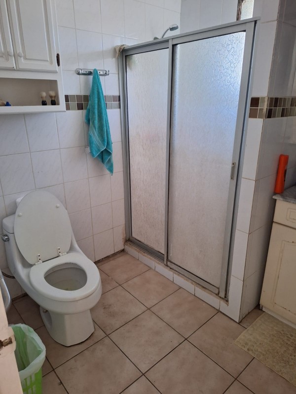 Casa en Vents en Pomaire Melipilla|4D|Esquina|Patio