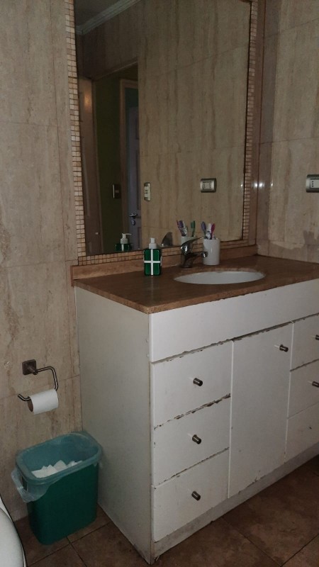 Oportunidad Casa Esquina 2 Pisos |3D2B+Estacionamientos